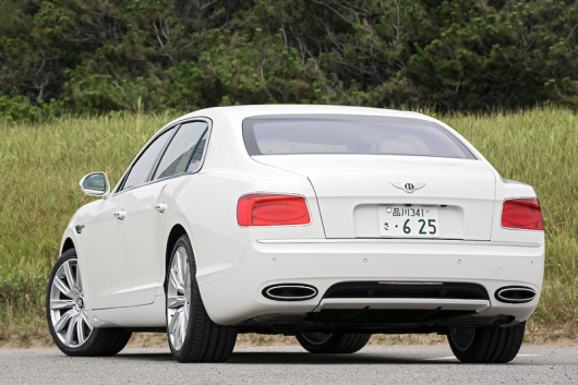 FlyingSpur_003.jpg