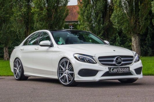 img626_Carlsson-C-Klasse-W205-AMG_Sport-front3-c-Carlsson-Low-Res.jpg img626_Carlsson-C-Klasse-W205-AMG_Sport-front3-c-Carlsson-Low-Res.jpg