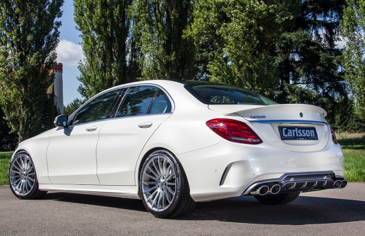 img627_Carlsson-C-Klasse-W205-AMG_Sport-rear1-1_16RS-c-Carlsson-High-Res.jpg img627_Carlsson-C-Klasse-W205-AMG_Sport-rear1-1_16RS-c-Carlsson-High-Res.jpg