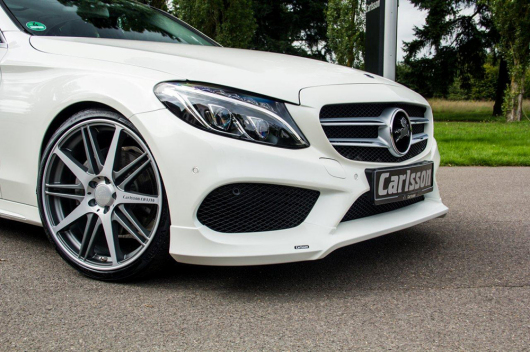 img628_Carlsson-C-Klasse-W205-AMG_Sport-front2-c-Carlsson-Low-Res.jpg img628_Carlsson-C-Klasse-W205-AMG_Sport-front2-c-Carlsson-Low-Res.jpg