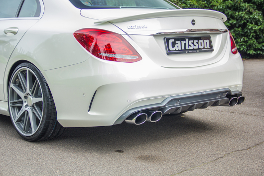 img629_Carlsson-C-Klasse-W205-AMG_Sport-rear4-c-Carlsson-High-Res.jpg img629_Carlsson-C-Klasse-W205-AMG_Sport-rear4-c-Carlsson-High-Res.jpg