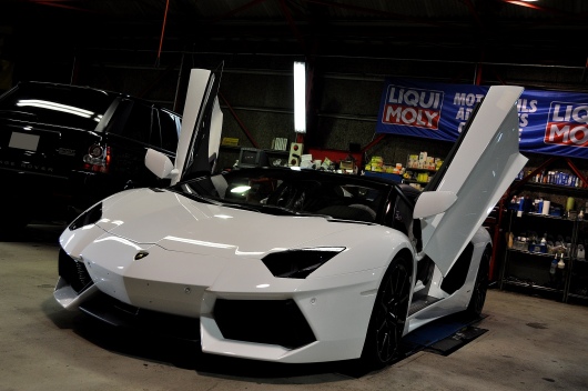 A003.JPG