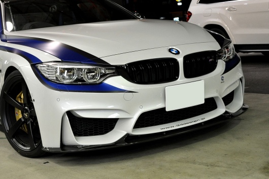 A009.JPG