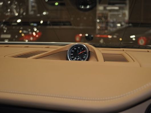 DSC_0971.JPG