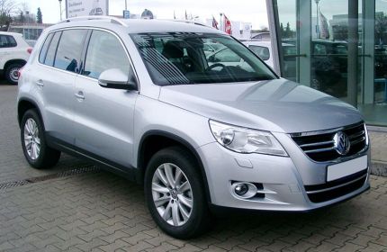 800px-VW_Tiguan_front_20080121.jpg 800px-VW_Tiguan_front_20080121.jpg