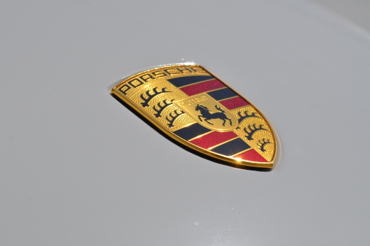 DSC_0592.JPG