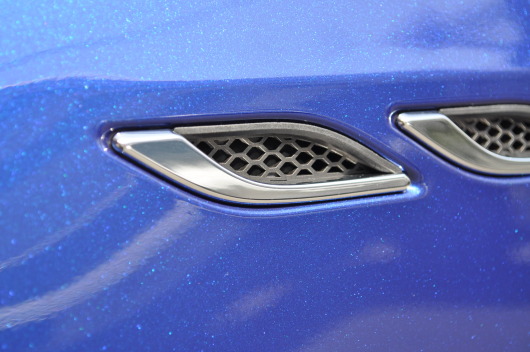 DSC_0589.JPG