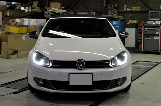 A090.JPG