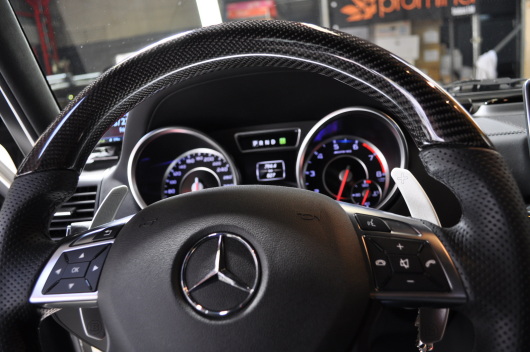 A125.JPG
