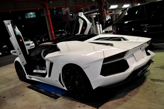 A007.JPG