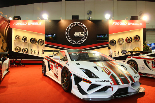 img5296_4l.jpg img5296_4l.jpg