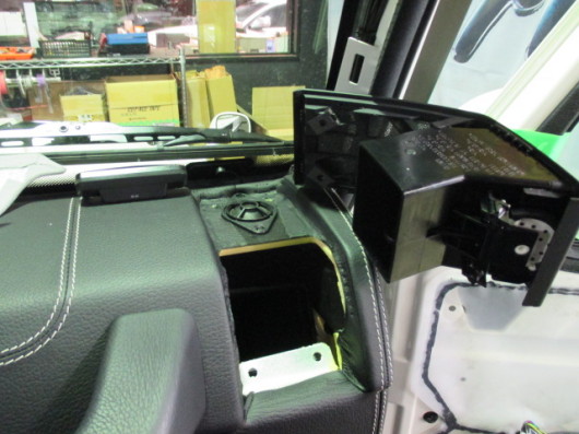 IMG_0613.JPG