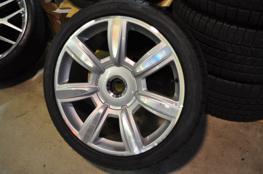 Z060.JPG