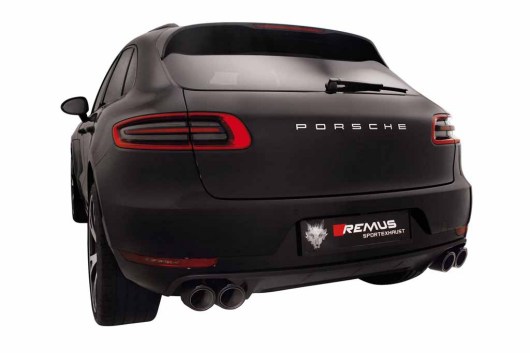 689014_0500LR_0046_70CSS_car.jpg 689014_0500LR_0046_70CSS_car.jpg