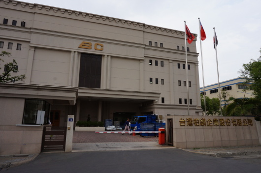 105.JPG