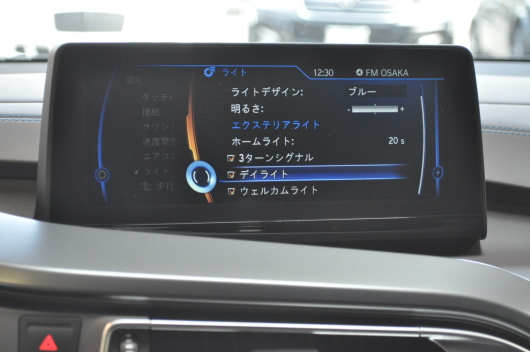 A059.JPG
