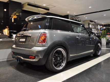 k0131f.jpg k0131f.jpg