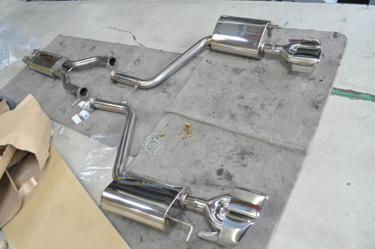 A005.JPG