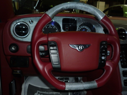 P1410576.JPG