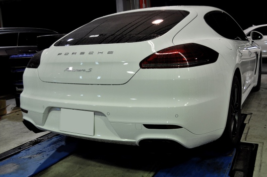 ZDSC_0536.JPG