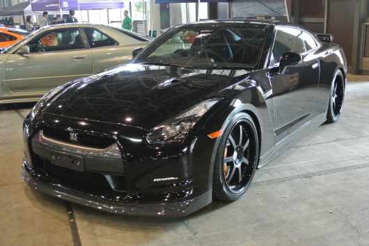 DSC_6417.JPG