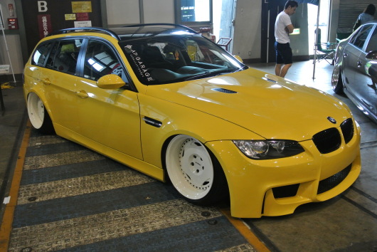 DSC_6424.JPG