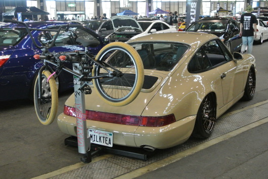 DSC_6440.JPG