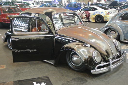DSC_6458.JPG