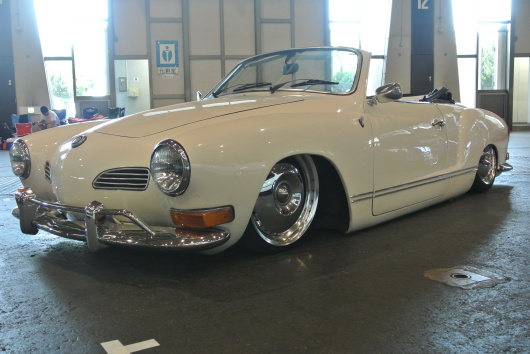 DSC_6461.JPG