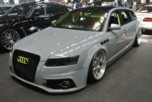 DSC_6485.JPG