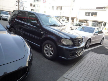 P1410622.JPG