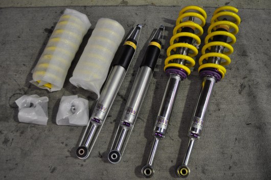 img559_A032.jpg