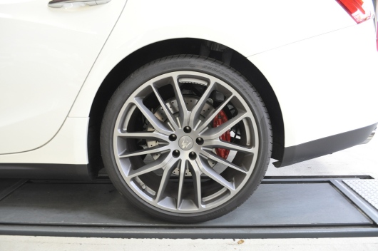 A007.JPG