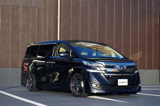 img5037_newvellfire_s52.jpg img5037_newvellfire_s52.jpg