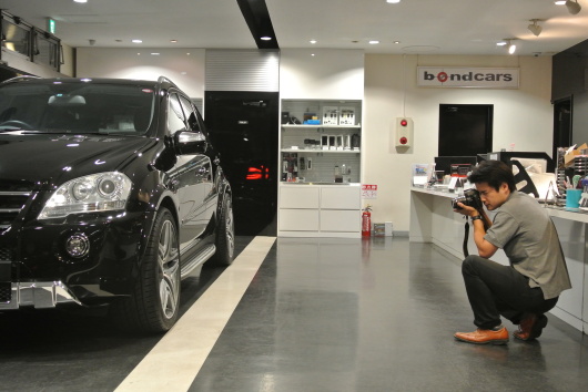 DSC_6834.JPG