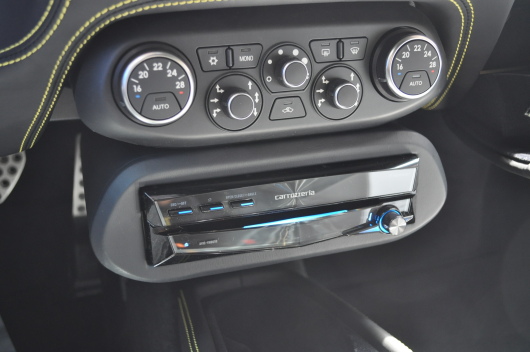 A017.JPG