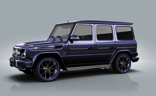 GG63-G65-color-017.jpg