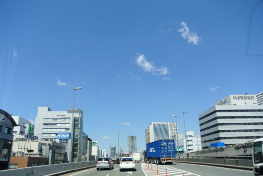 DSC_6855.JPG