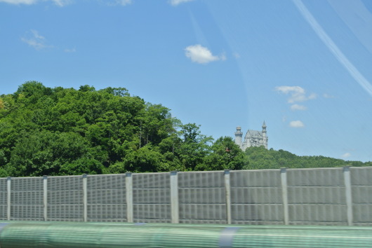 DSC_6862.JPG