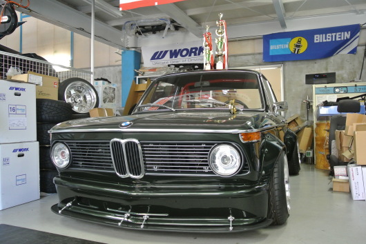 DSC_6885.JPG