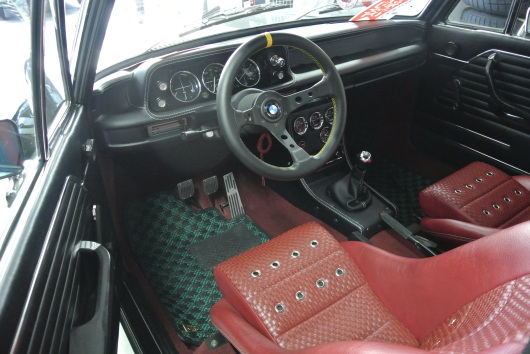 DSC_6889.JPG