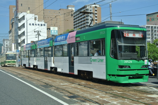 DSC_6903.JPG