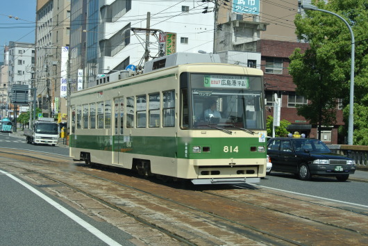 DSC_6906.JPG