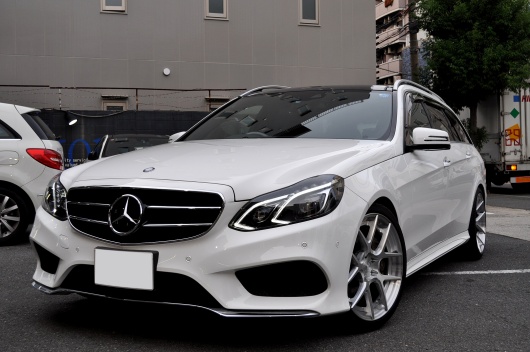 A108.JPG