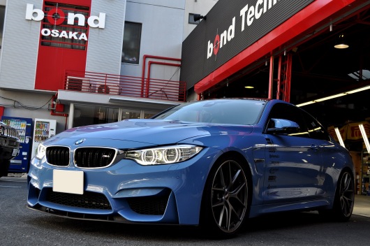 A030.JPG