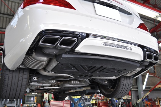 A012.JPG