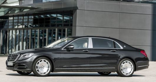Mercedes-Benz-S-Class-Maybach_02.jpg