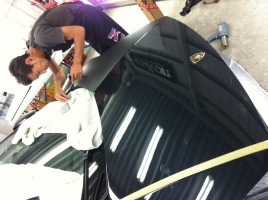 img13498_77587ef1f2.jpg