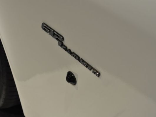 DSC_0404.JPG