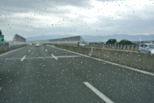 DSC_6966.JPG